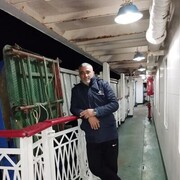  ,   , 42 ,   ,   