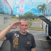 ���������� ������������, ���� ������� Evgen, 46 ���, ������������ ��� ������, ����� � ���������, c�������� ���������