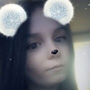  ,  , 22