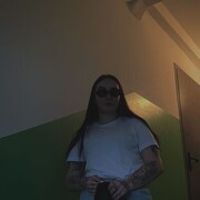  ,   , 22 ,   ,   , c 