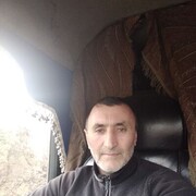 ���������� ��������, ���� ������� �����, 46 ���, ������������ ��� ������, ����� � ���������