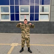  ,  , 19