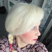  -,   , 55 ,   c 