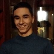  ,   , 22 ,   ,   , c 
