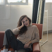 ���������� ���, ���� ������� ����, 32 ����, ������������ ��� ������, ����� � ���������