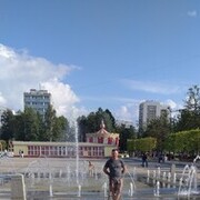 ���������� �������, ���� ������� ������, 37 ���, ������������ ��� ����� � ���������, c�������� ���������