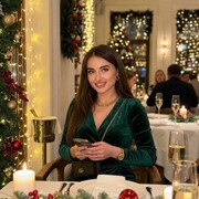 ���������� ����, ������