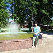 ���������� �����, ���� ������� ��������, 56 ���, ������������ ��� ������, ����� � ���������