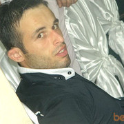 ���������� �������, ������� irakli, 34