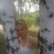 ���������� ������, ���� ������� �������, 43 ����, ������������ ��� ����� � ���������, c�������� ���������