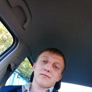   ))