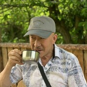  ,   , 72 ,   ,   , c 