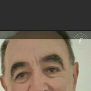  ,   , 67 ,   ,   
