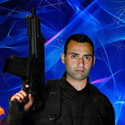 ���������� ����, ���� ������� Namiq, 41 ���, ������������ ��� ������, ����� � ���������, c�������� ���������