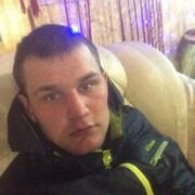 ���������� ������������, ���� ������� ����, 27 ���, ������������ ��� ������, ����� � ���������, c�������� ���������, ���������