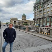  ,   , 44 ,   ,   , c 