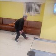 ���������� �������, ���� ������� ˨��, 57 ���, ������������ ��� c�������� ���������