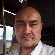  ,   , 56 ,     , c 