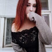  ,   , 23 ,     , c 