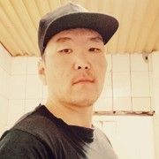  -,   Dan, 38 ,   ,   , c 