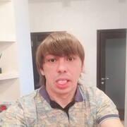  -,   , 44 ,   ,   