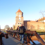  ,   Poul, 62 ,   