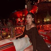 ���������� ����������, ����