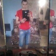  ,   , 26 ,   ,   , c 