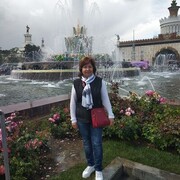  ,   , 62 ,   c 