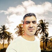  Bad Neustadt an der Saale,   Aki, 39 ,   ,   , c 