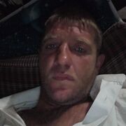  ,   , 39 ,   c 