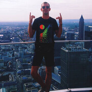 ���������� �����-���������, ���� ������� ���������, 35 ���, ������������ ��� ������, ����� � ���������