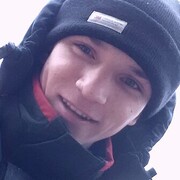 ���������� ���������, ���� ����� �����, 25 ���, ������������ ��� ������, ����� � ���������, c�������� ���������