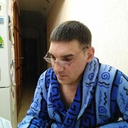 ,   , 40 ,   ,   , c , 