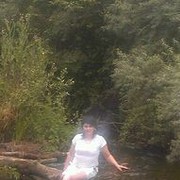  ,   , 46 ,  