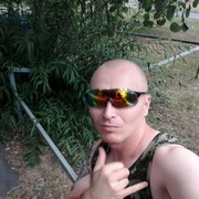  Blovice,   Alexx, 40 ,   ,   , c 