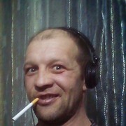  -,   , 50 ,   