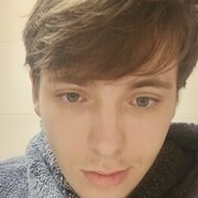 ���������� ������, ���� ������� ���������, 26 ���, ������������ ��� ������, ����� � ���������