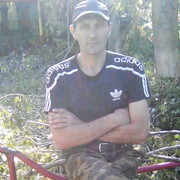  ,   Andrei, 51 ,  
