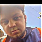  ,   , 22 ,   c 