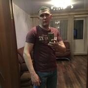 ���������� ������, ���� ������� ����, 36 ���, ������������ ��� ������, ����� � ���������, c�������� ���������, ���������