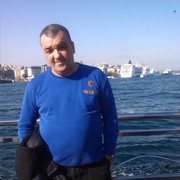  ,   Davit, 52 ,   ,   , c 