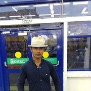 ���������� ��������, ���� ������� ����, 39 ���, ������������ 