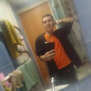  ,   , 21 ,   c 