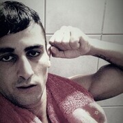 ���������� �����, ���� ������� �����, 27 ���, ������������ ��� ������, ����� � ���������