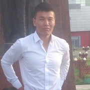  ,   , 30 ,   , 