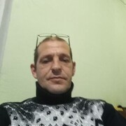 ���������� ����-���������, ���� ������� ������, 49 ���, ������������ ��� ������