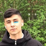 ���������� ������, ���� ����� �����, 25 ���, ������������ ��� ������