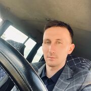 ���������� ����, ���� ������� ������, 30 ���, ������������ ��� ������, ����� � ���������, c�������� ���������