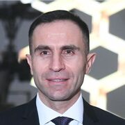  ,   , 40 ,   ,   , c , 